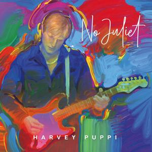 Makin' Friends With Mr. Hyde