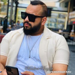 Duydunuz mu