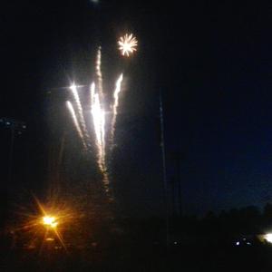 Love = Will You Surrender