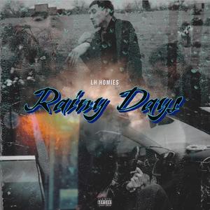 Rainy Days