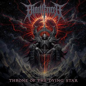 Blackened Crown Ritual