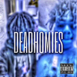 DEADHOMIES