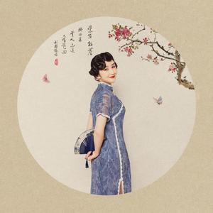 喜庆的日子（翻自 谭晶）