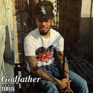 Godfather