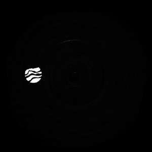 Hamal (Original Mix)