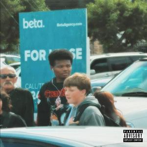 Eiffel (sorry dvnzxl)