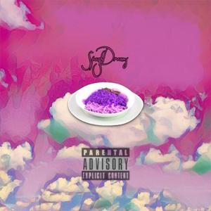 9000 Son (feat. Based Chxpo & NeiborhoodMink)