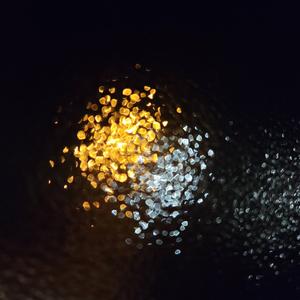 Reconnect Memory Depth