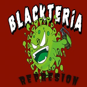 Represión