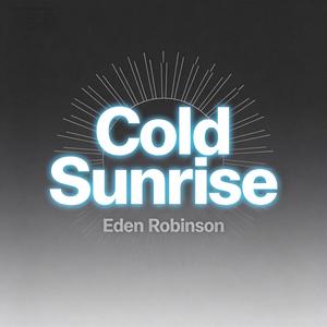 Frustrating Distress