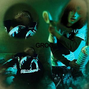 Grog (feat. Joeyy)