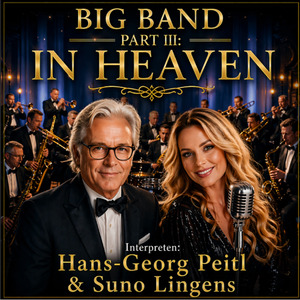 Offener Himmel (Jazz Western)