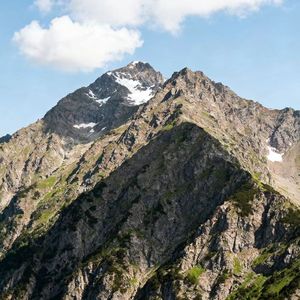 大山的回响 伴奏