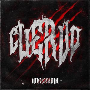 Rap sin Sello (feat. PCH)