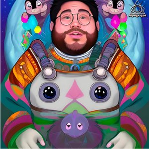 Catastrophic Requiem