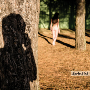 Early Bird