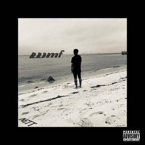 W.M.F. (feat. Josh Petruccio)