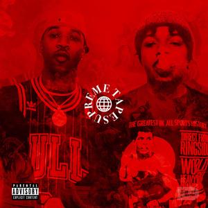 Neimans (feat. $upreme Fein)