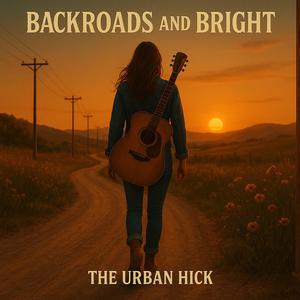BACKROADS ("Special Version")
