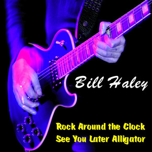 Rock Around the Clock