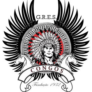 Congos (2023)