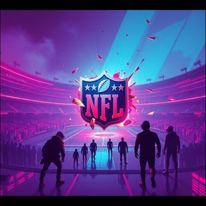 NFL