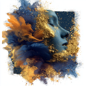 Салют, Вера