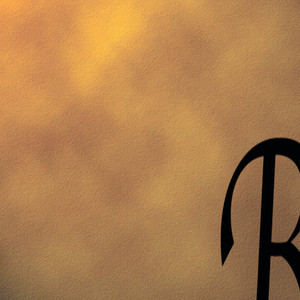 Brandenburg Concerto No. 4 in G major, BWV 1049: I. Allegro