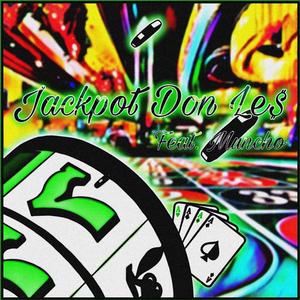 Jackpot (feat. muncho)