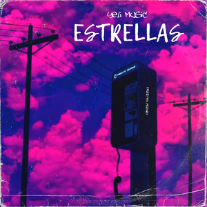 Estrellas