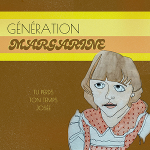 Mon âme n'est pas à vendre