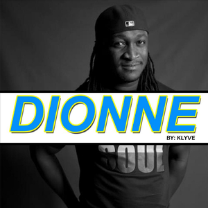 Dionne (Reggae Mix)