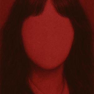 Faceless (feat. Jareprise)