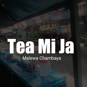 Tea Mi Ja