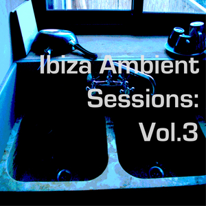 Mechanically Obfuscating