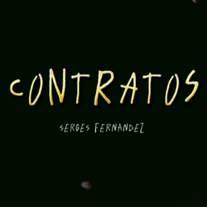 Contratos