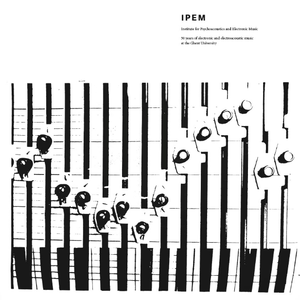 El Cuaderno del Alquimista