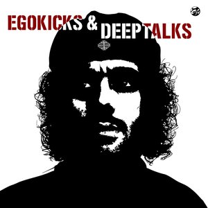 Das ist Can zu dem Bey!