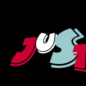 Justice