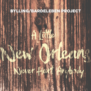 St. James Infirmary Blues