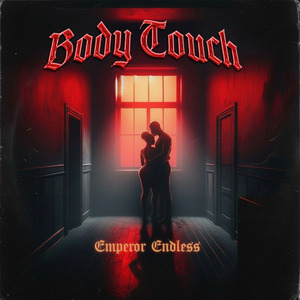 Body Touch