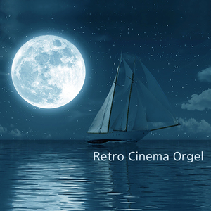 Moon River (티파니에서 아침을 OST) (오르골)