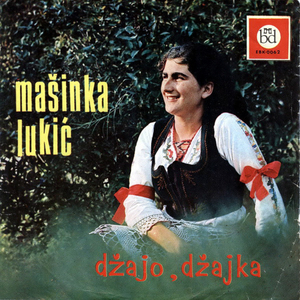 I ako sam mlada cura