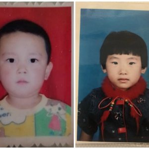 这个世界会好吗