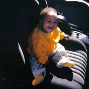 Ain't Shit Change (feat. Absense)