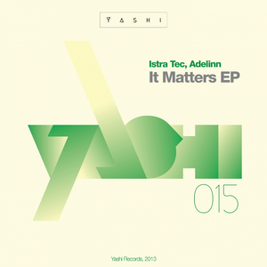 Mambo de Cuba (Original Mix)