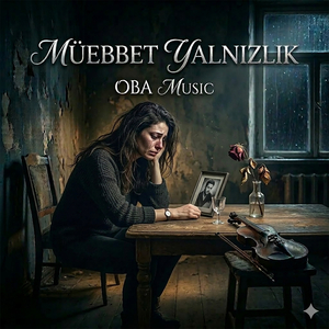 Müebbet Yalnızlık