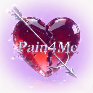 Pain4Me prod undislove