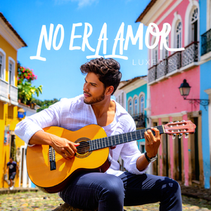 NO ERA AMOR SLOWED