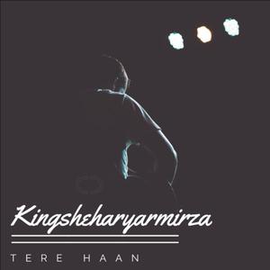 Tere Haan